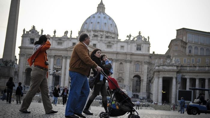 aborto scelta drammatica il sostegno alle famiglie da Ecodibergamo.it aborto scelta drammatica il sostegno alle famiglie