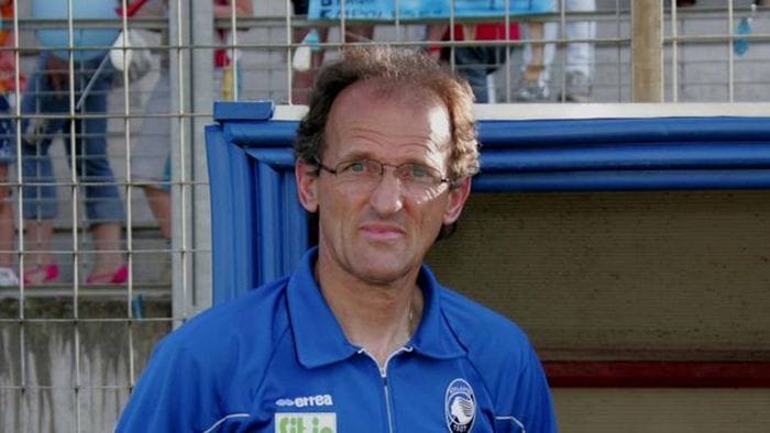 lutto nel mondo del calcio bergamasco 232 morto eugenio perico da Ecodibergamo.it lutto nel mondo del calcio bergamasco 232 morto eugenio perico