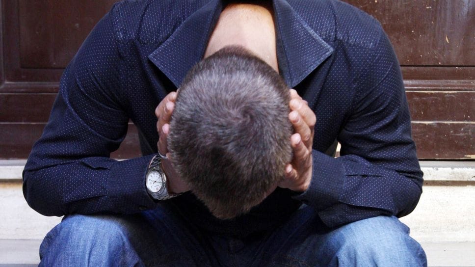 Le comunità psichiatriche sempre più in difficoltà