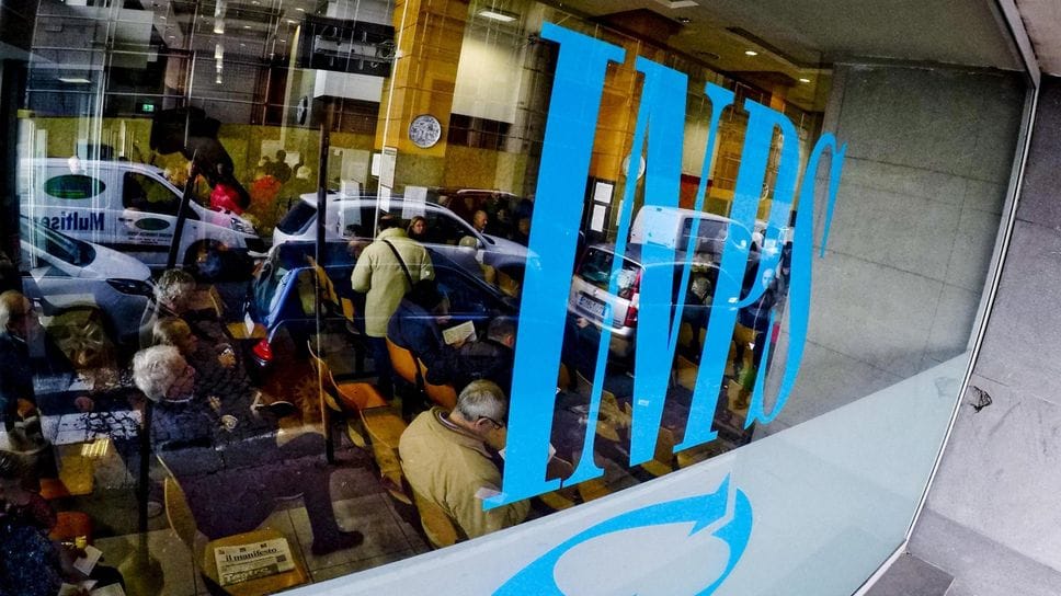 Nuove regole per il riscatto di laurea