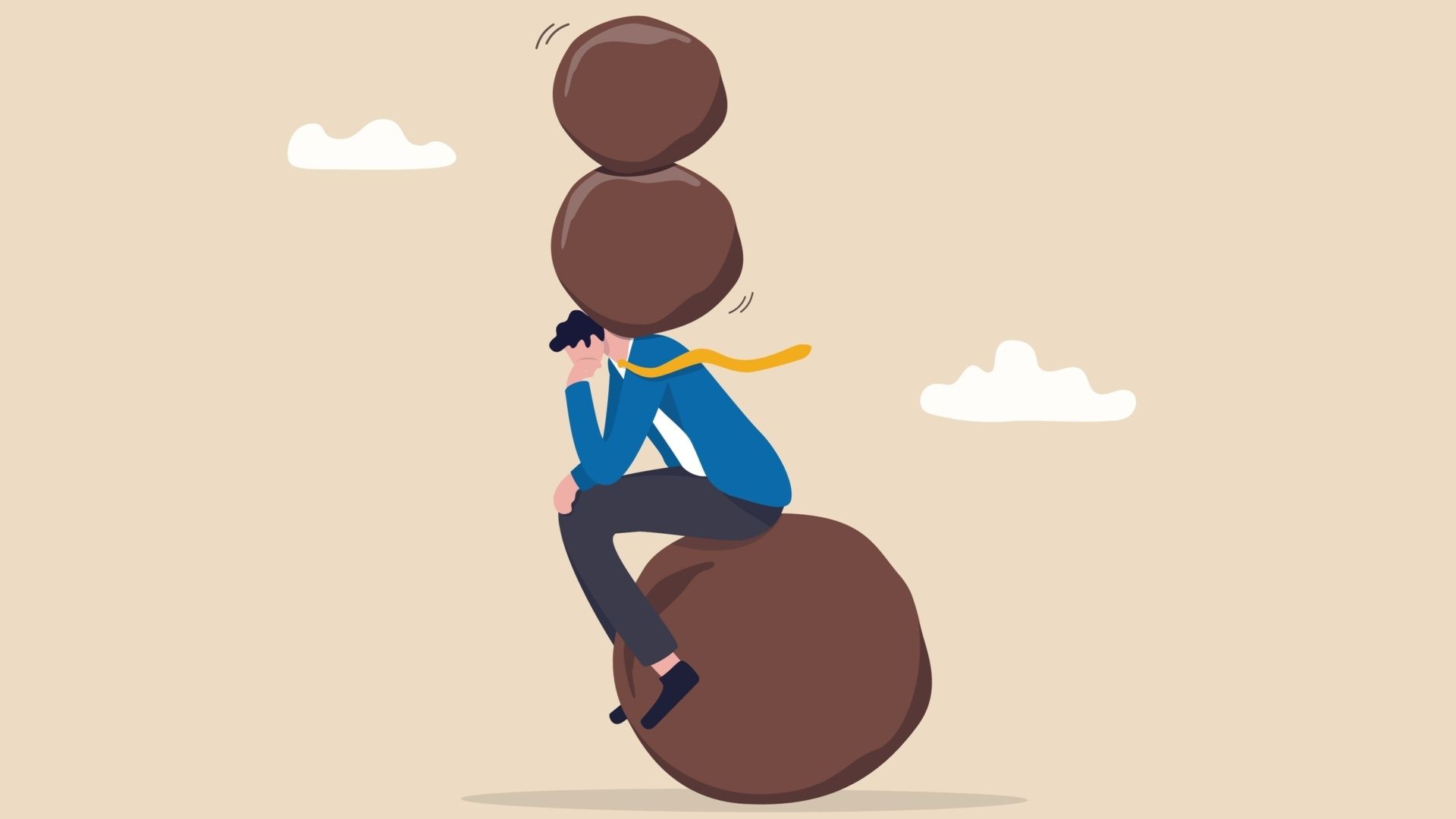 disimparare la felicit224 dal buio della depressione alla possibilit224 di una luce da Ecodibergamo.it disimparare la felicit224 dal buio della depressione alla possibilit224 di una luce