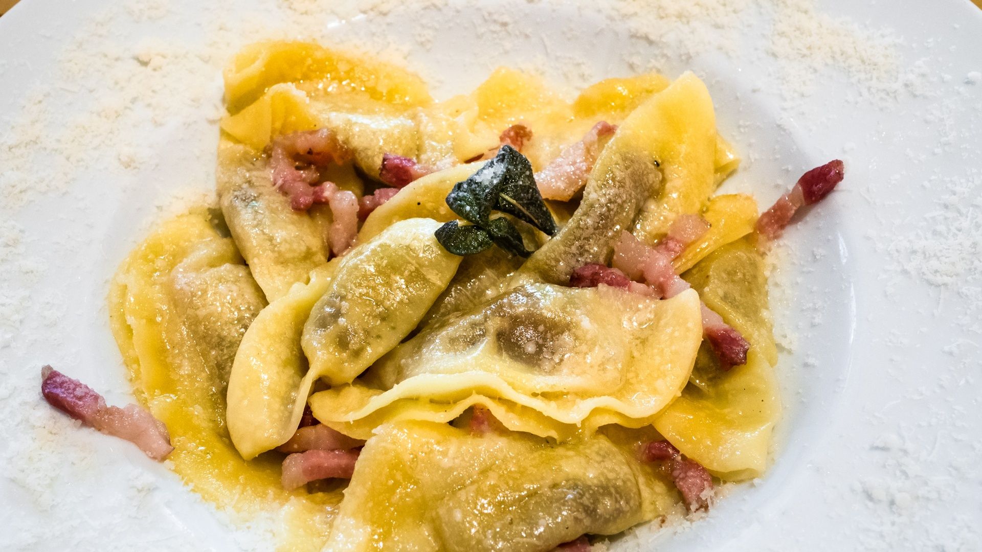 primi e secondi di natale in tavola la tradizione di bergamo da Ecodibergamo.it primi e secondi di natale in tavola la tradizione di bergamo