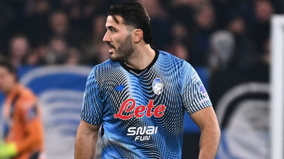 Sead Kolasinac, sua una delle maglie più ambite