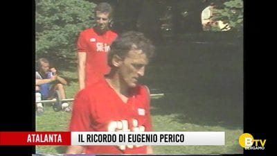 https://storage.ecodibergamo.it/media/photologue/2025/12/18/photos/cache/eugenio-perico-il-ricordo-con-immagini-e-interviste-raccolte-da-bergamo-tv_78520c70-dbf9-11f0-af47-90f739875a3c_display.jpg