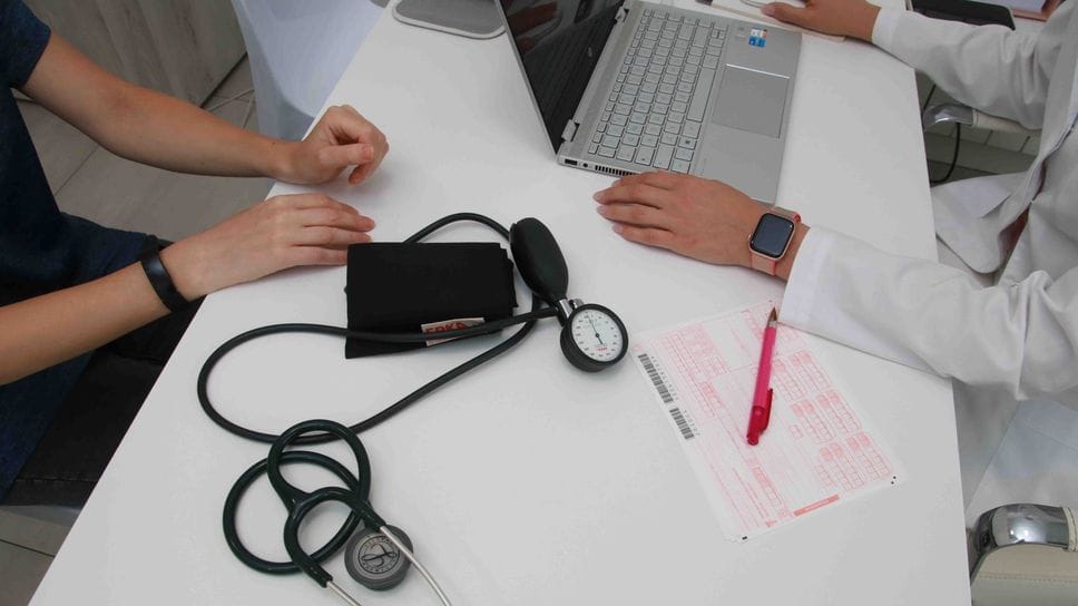 Uno dei cinque nuovi medici di base prenderà servizio in città, gli altri nelle zone della Val Seriana, nell’hinterland a sud di Bergamo e nell’Isola