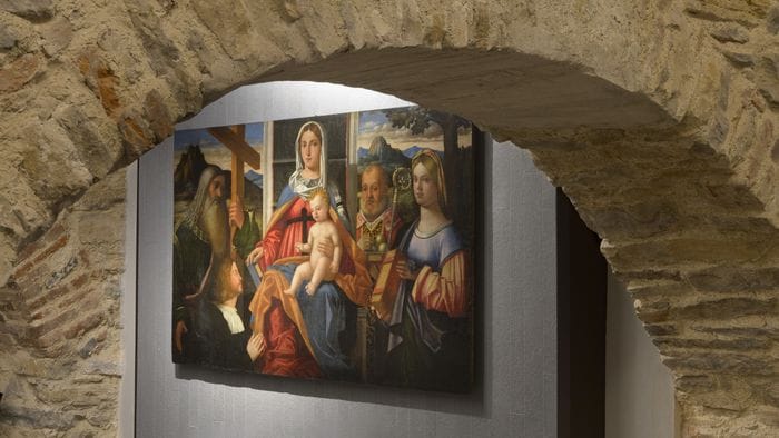 https://storage.ecodibergamo.it/media/photologue/2025/12/18/photos/cache/nel-natale-del-museo-bernareggi-un-percorso-di-luce-che-abbraccia-la-citta_a275b584-dbf3-11f0-96af-b20115507b17_1920_1080_v3_large_16_9.jpg