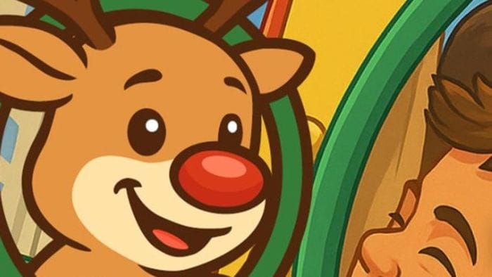 Torna a Bergamo la «Fiera dei Balocchi»: Giochi in Fiera raddoppia per le feste Torna a Bergamo la «Fiera dei Balocchi»: Giochi in Fiera raddoppia per le feste