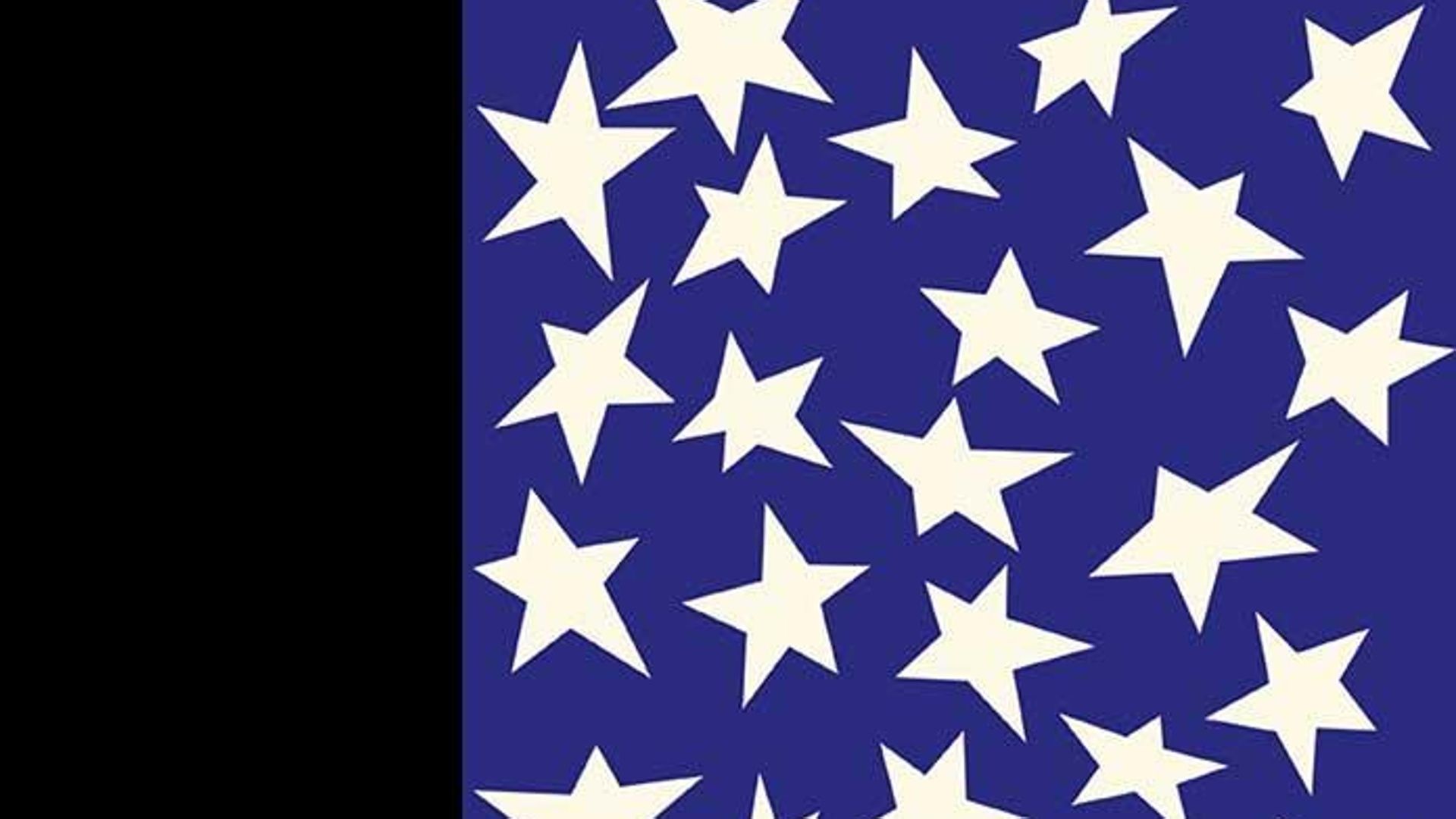 il colore della meraviglia nel libro sole luna stella