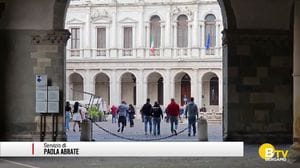 A Bergamo aumenta il turismo culturale, ma il 2026 sarà il vero banco di prova
