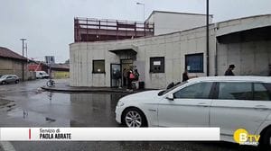 Ats e terzo settore, progetti sanitari per i senza fissa dimora