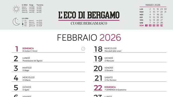 https://storage.ecodibergamo.it/media/photologue/2025/12/2/photos/cache/il-calendario-de-leco-omaggio-per-i-lettori-con-la-copia-di-giovedi_8d087660-cf5e-11f0-9438-8163fe283fdd_1920_1080_v3_large_16_9.jpg