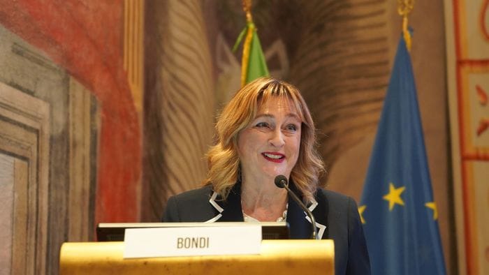 «La violenza maschile è il prodotto di fattori culturali e identità fragili» «La violenza maschile è il prodotto di fattori culturali e identità fragili»