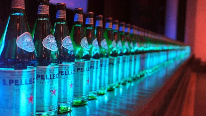 acque nestl233 e san pellegrino investitori alla finestra da Ecodibergamo.it acque nestl233 e san pellegrino investitori alla finestra