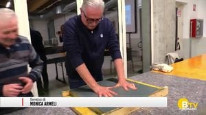 Bolgare, il premio al volontario dell'anno 2025