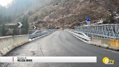 https://storage.ecodibergamo.it/media/photologue/2025/12/20/photos/cache/valleve-riaperto-il-ponte-della-botta-sulla-strada-provinciale-lenna-foppolo_57eba89c-ddc5-11f0-af47-90f739875a3c_display.jpg