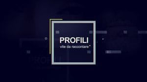 PROFILI