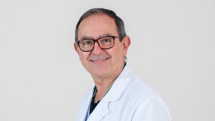 Reflusso, gastrite e ulcere gastriche: ecco gli esami innovativi Reflusso, gastrite e ulcere gastriche: ecco gli esami innovativi