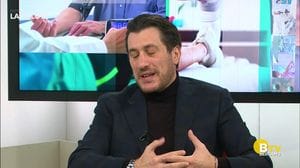 FATTORE BERGAMO LA SALUTE