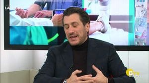 FATTORE BERGAMO LA SALUTE