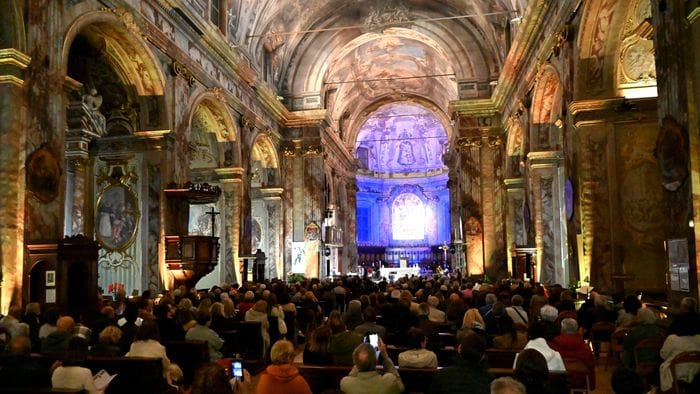 https://storage.ecodibergamo.it/media/photologue/2025/12/22/photos/cache/capodanno-in-musica-concerto-dedicato-a-de-andre_2d000ac0-df22-11f0-b35f-d438dca059fd_1920_1080_v3_large_16_9.jpg