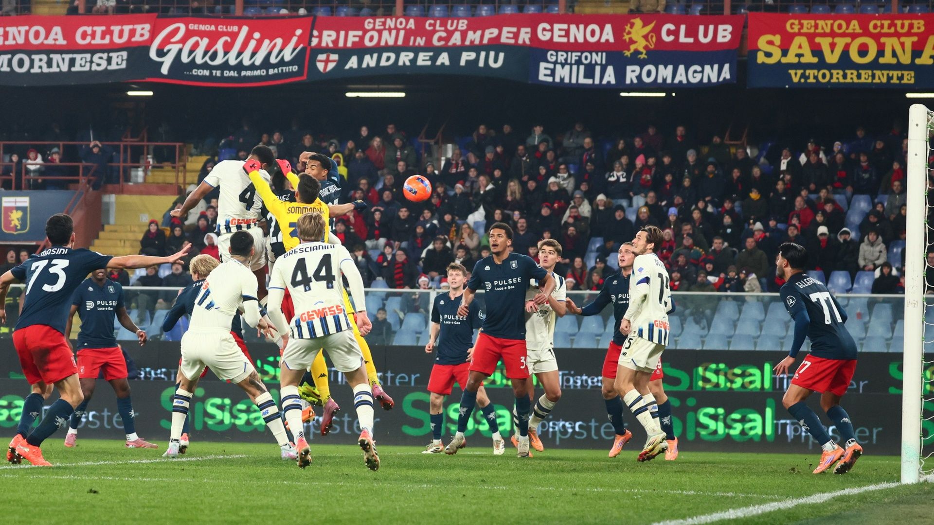 https://storage.ecodibergamo.it/media/photologue/2025/12/22/photos/genoa-atalanta-0-1-match-analysis-la-vittoria-della-perseve_cda62716-debe-11f0-96af-b20115507b17_1920_1080.jpg