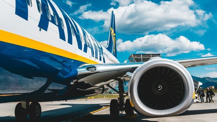 https://storage.ecodibergamo.it/media/photologue/2025/12/23/photos/cache/abuso-di-posizione-dominante-lantitrust-sanziona-ryanair_7a26c706-e023-11f0-b35f-d438dca059fd_1920_1080_v3_large_16_9.jpg
