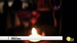 Albano Sant'Alessandro, all'oratorio appuntamento con il Presepe vivente