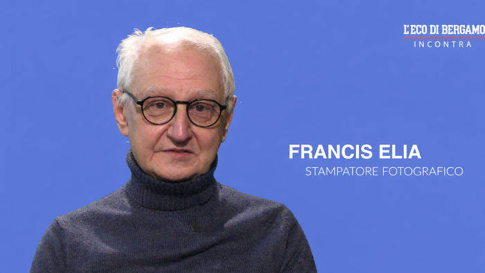 chiude l8217ultimo laboratorio di stampa fotografica a bergamo elia io e mio fratello nati in camera oscura