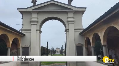 https://storage.ecodibergamo.it/media/photologue/2025/12/23/photos/cache/martinengo-ormai-completati-i-lavori-al-cimitero-monumentale_79c173ce-dfe2-11f0-83a8-68f7e402e247_display.jpg