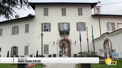 https://storage.ecodibergamo.it/media/photologue/2025/12/23/photos/cache/villa-di-serio-diventa-un-museo-diffuso-in-mostra-straordinari-presepi-artigian_337e20fa-dfe3-11f0-83a8-68f7e402e247_display.jpg