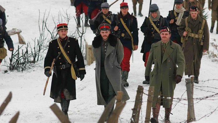 il natale 232 buono perch233 nasce il bene da Ecodibergamo.it il natale 232 buono perch233 nasce il bene