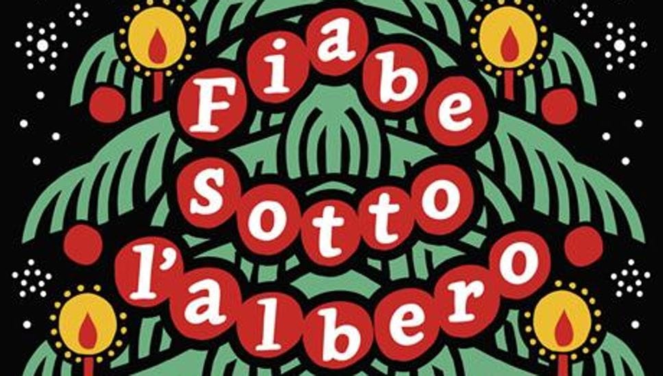 La copertina del libro