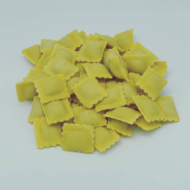 I quadratini di «Cornolti 1938»