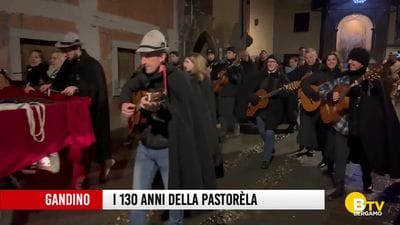 https://storage.ecodibergamo.it/media/photologue/2025/12/25/photos/cache/gandino-festeggia-i-130-anni-della-pastorela_803e1500-e1ad-11f0-83a8-68f7e402e247_display.jpg