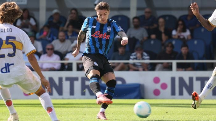 atalanta verso la super sfida all8217inter ballottaggi in tre posizioni