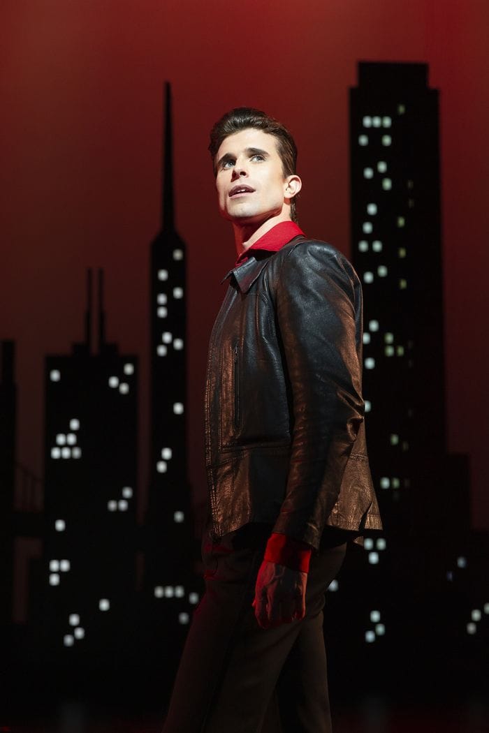 «La Febbre del Sabato Sera» alla ChorusLife Arena di Bergamo il 9 e 10 gennaio 2026