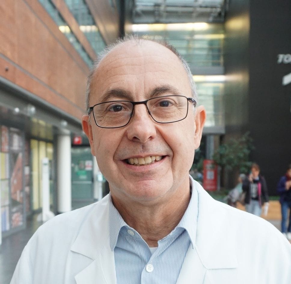 Massimiliano Limonta