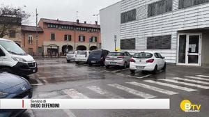 Canonica d'Adda, contributo di 300mila euro per la riqualificazione del municipio