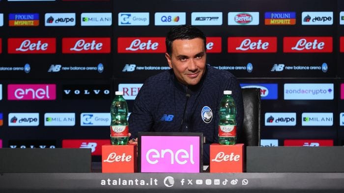 l8217inter i tab249 sono fatti per essere sfatati palladino il bello viene ora