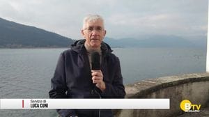 Sarnico, 29 nuove telecamere di videosorveglianza