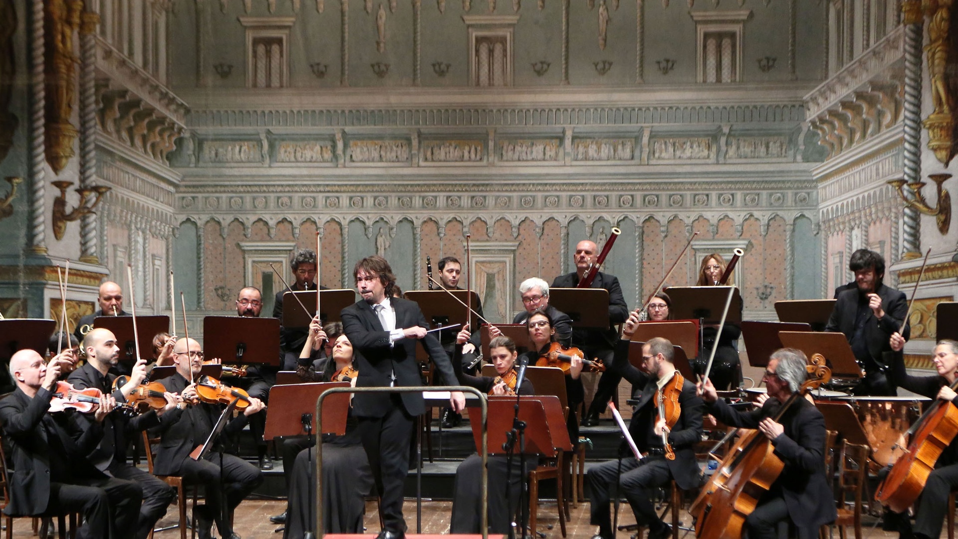 nuovo anno in musica con la nostra guida ai concerti di capodanno da Ecodibergamo.it nuovo anno in musica con la nostra guida ai concerti di capodanno