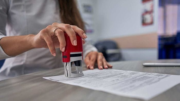 allerta fentanyl stretta sulle ricette da Ecodibergamo.it allerta fentanyl stretta sulle ricette