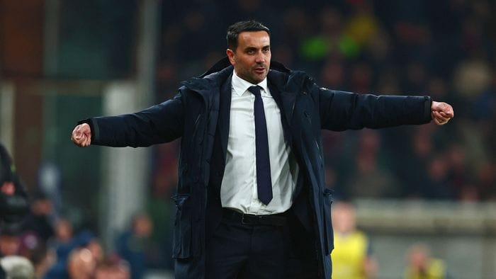 atalanta arriva l8217inter ecco i convocati al new balance arena