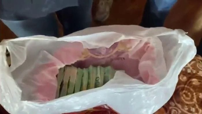 fondi ad hamas sequestrato un milione durante le perquisizioni c8217232 anche bergamo