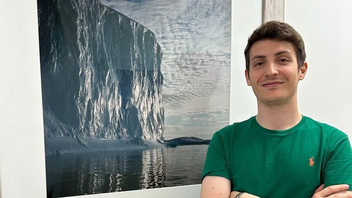 la clinica a londra di osteopatia ma per natale si torna a bergamo da Ecodibergamo.it la clinica a londra di osteopatia ma per natale si torna a bergamo