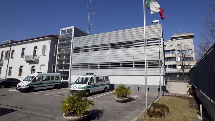 Polizia locale, via al bando per due nuove assunzioni