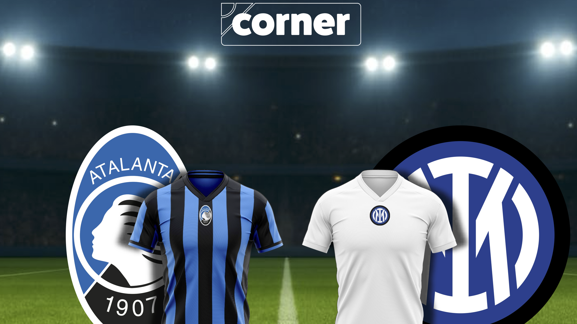 https://storage.ecodibergamo.it/media/photologue/2025/12/28/photos/il-bigino-di-atalanta-inter-tutto-sulla-sfida-contro-la-squa_44741544-e372-11f0-b35f-d438dca059fd_1920_1080.png