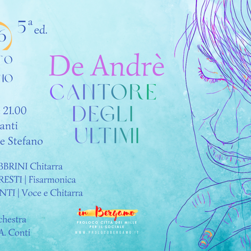 12 libri per iniziare il nuovo anno scolastico con la giusta energia