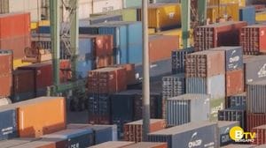 Dazi, il terziario bergamasco naviga in acque incerte