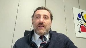 Mercati, in diceci anni perse oltre 700 attività